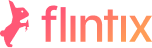 Flintix Logo